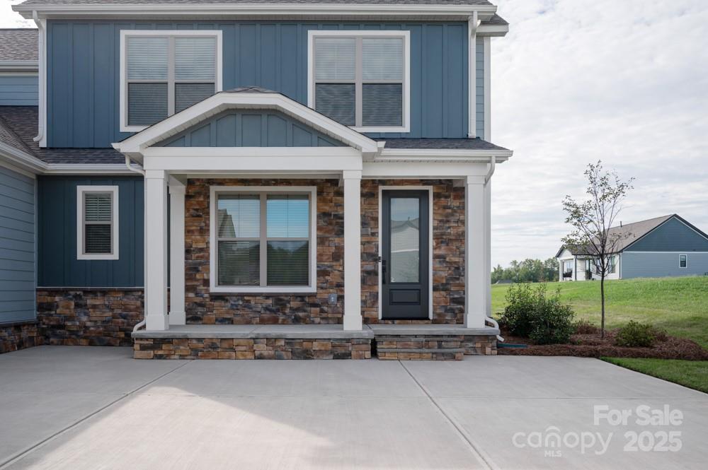 2068 Fordhill Street Rock Hill SC 29732