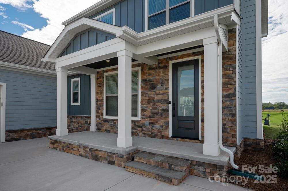 2068 Fordhill Street Rock Hill SC 29732
