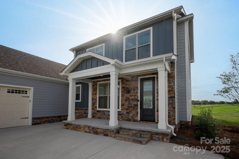 2068 Fordhill Street Rock Hill SC 29732