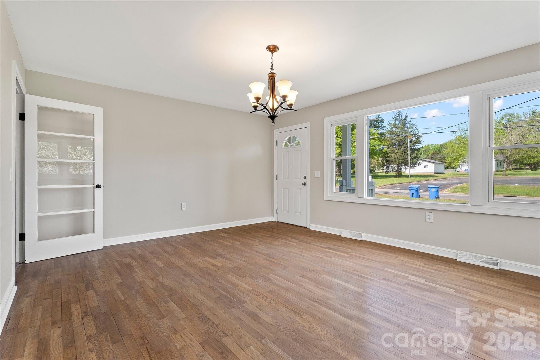 1514 N Franklin Street Gastonia NC 28054