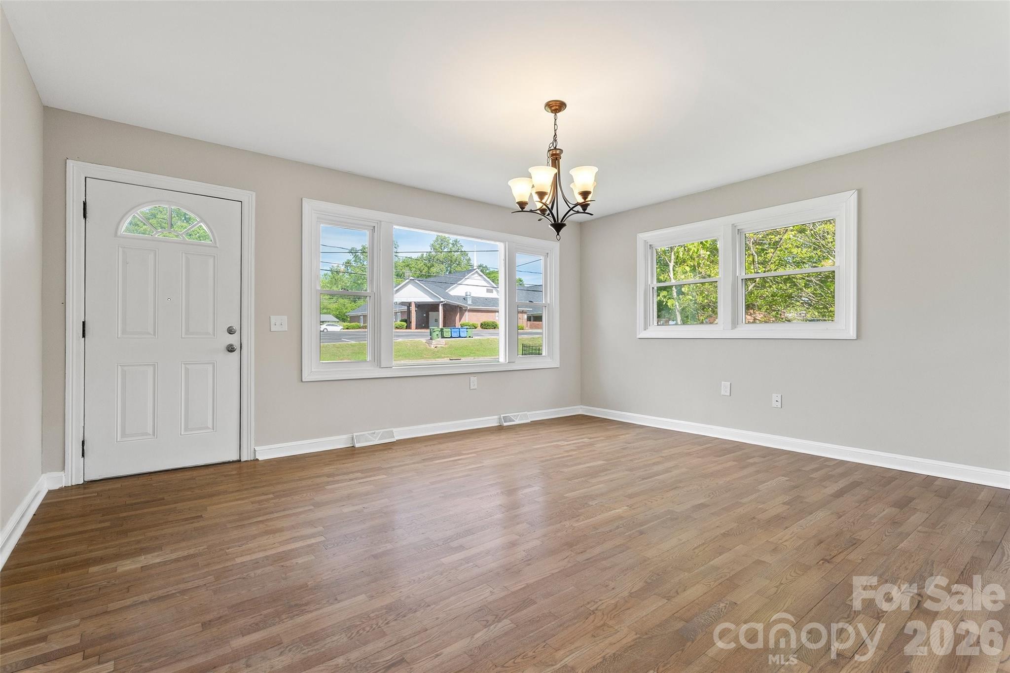 1514 N Franklin Street Gastonia NC 28054
