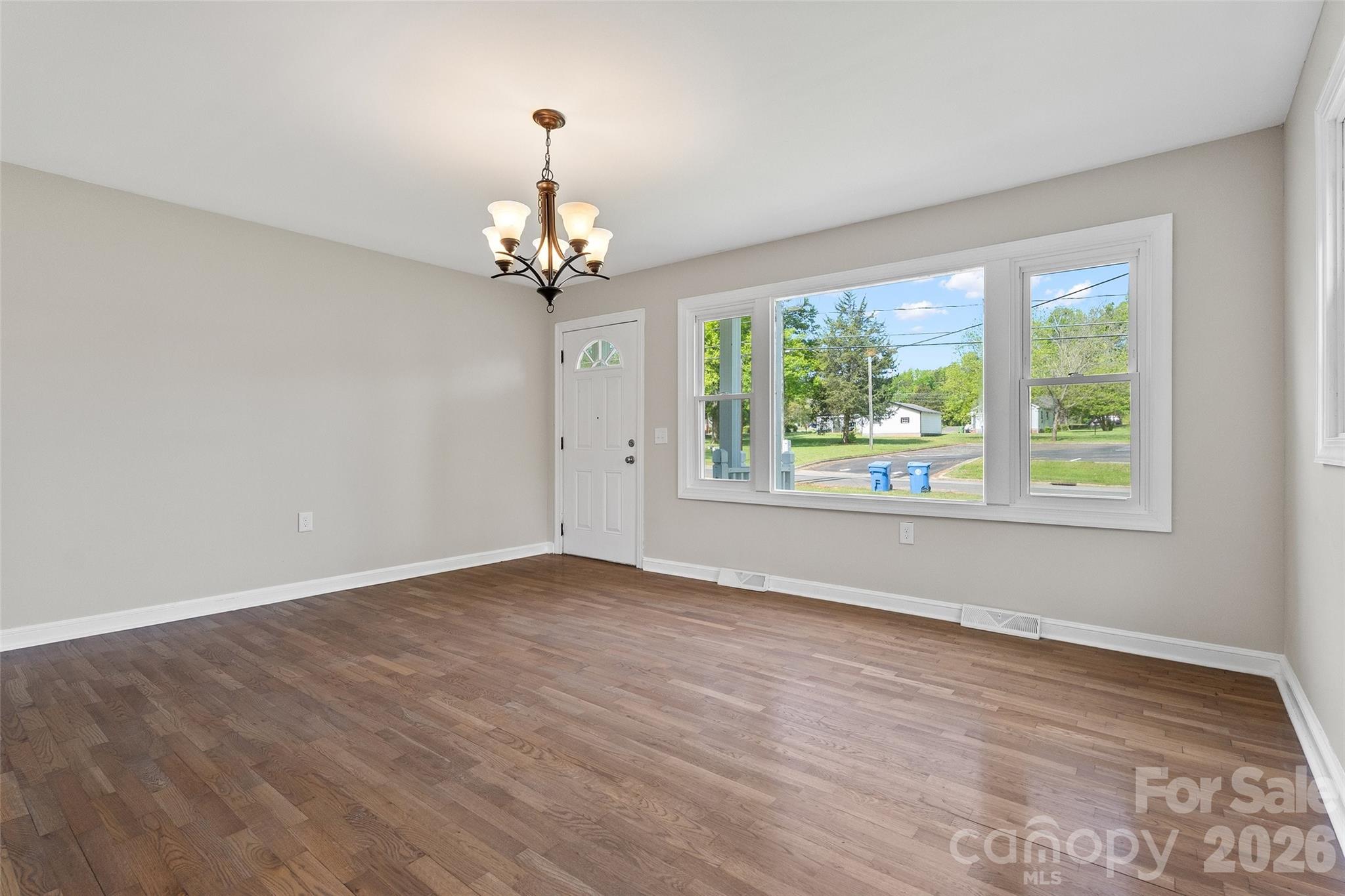 1514 N Franklin Street Gastonia NC 28054