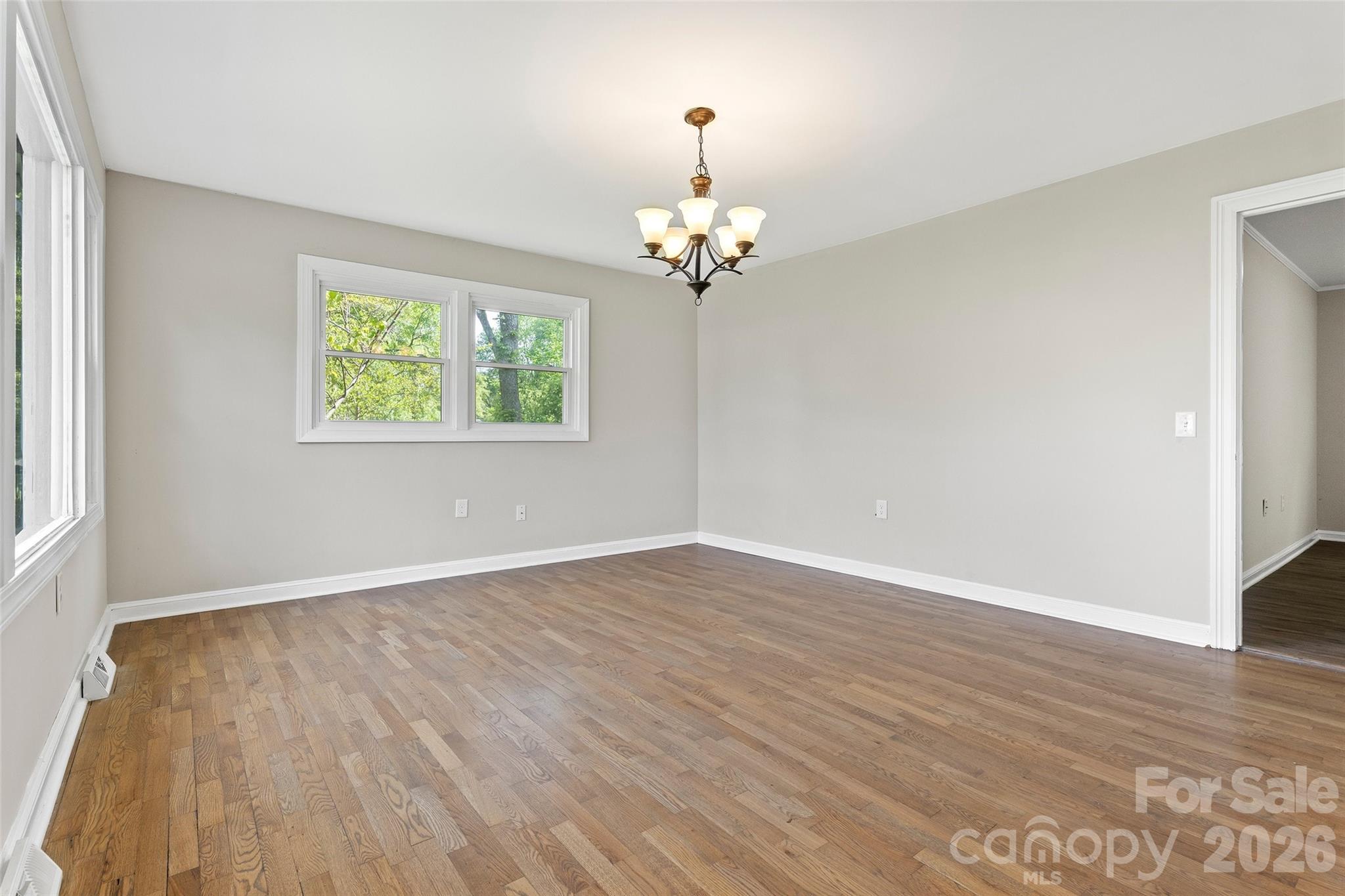 1514 N Franklin Street Gastonia NC 28054