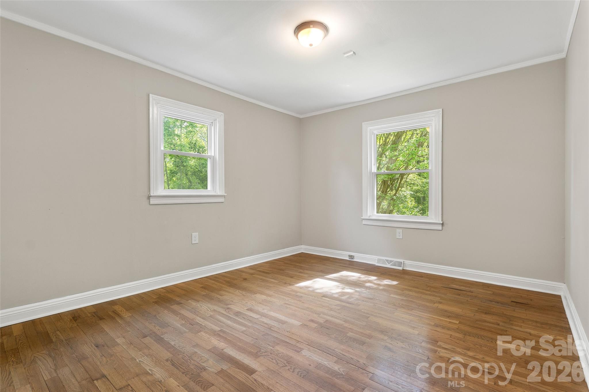 1514 N Franklin Street Gastonia NC 28054