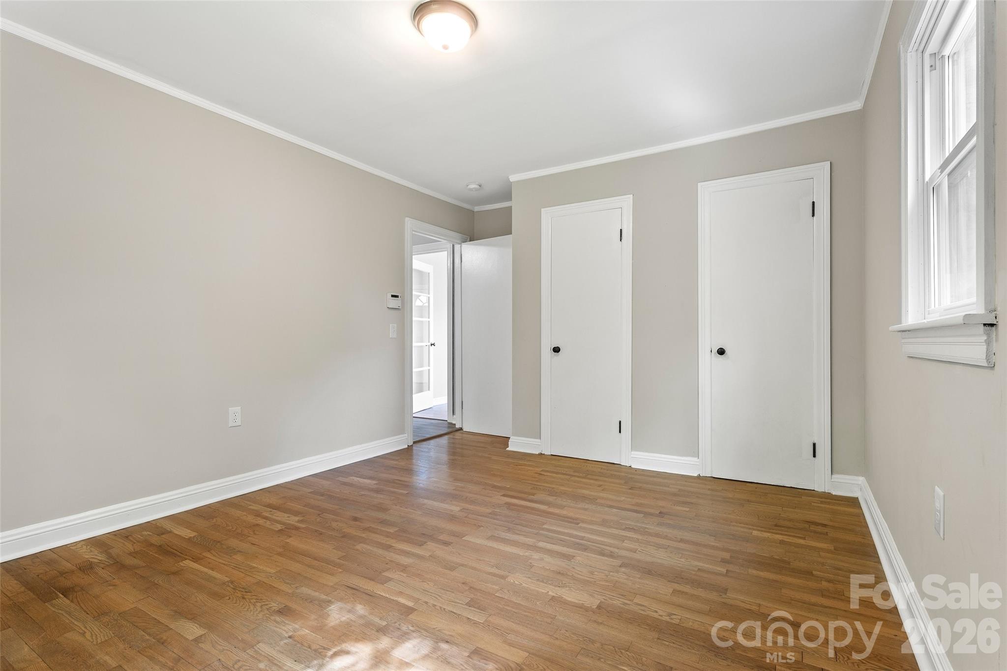 1514 N Franklin Street Gastonia NC 28054