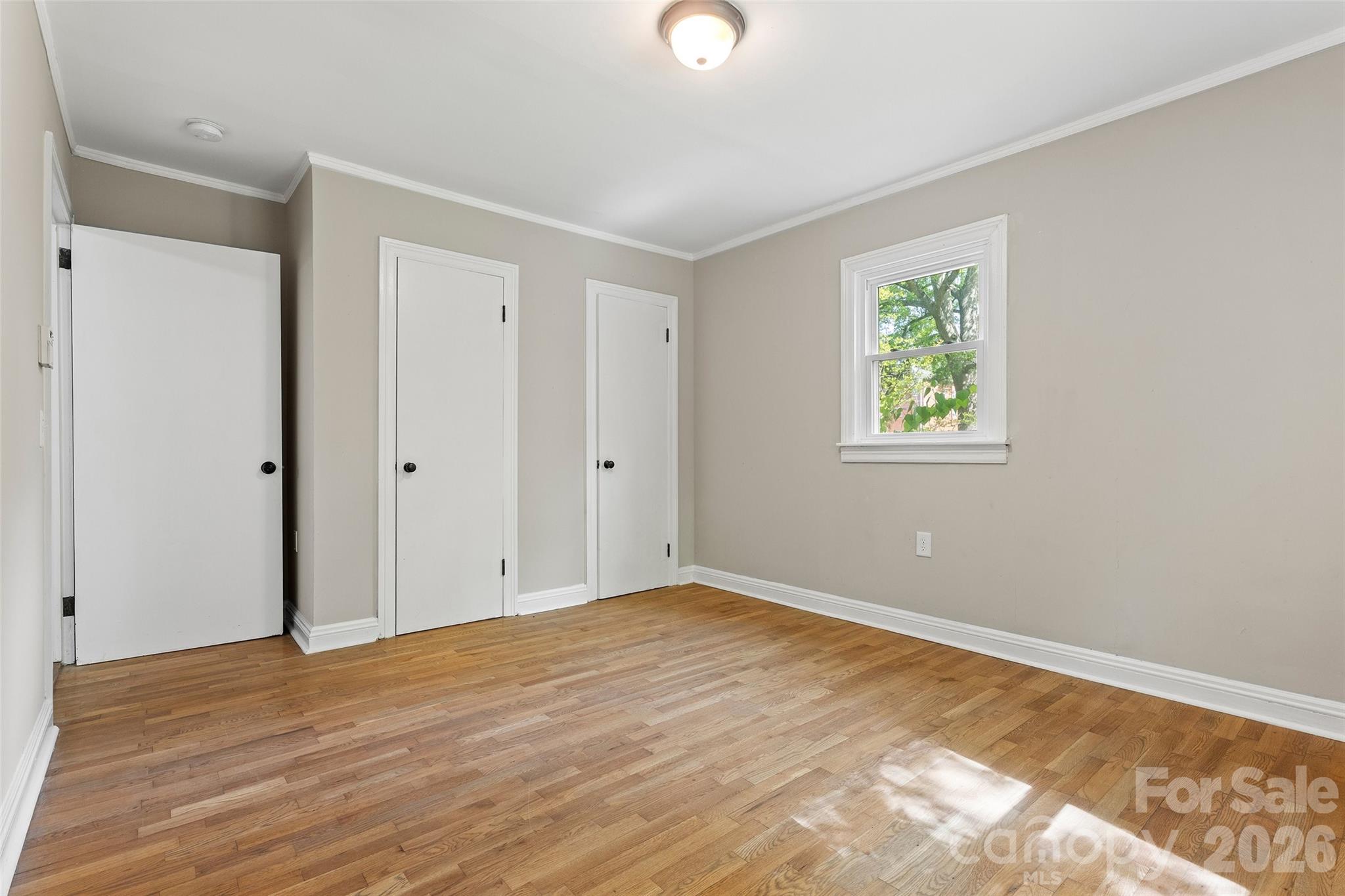 1514 N Franklin Street Gastonia NC 28054