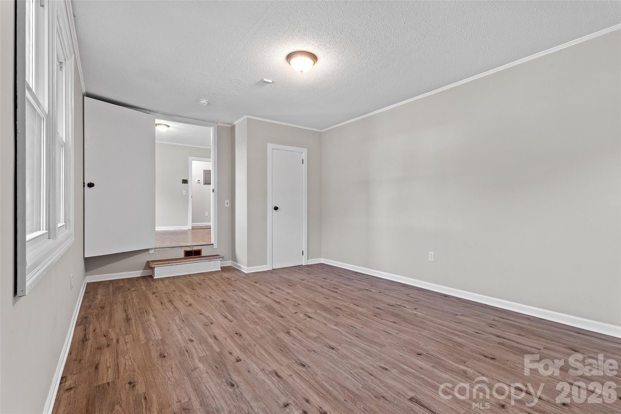 1514 N Franklin Street Gastonia NC 28054
