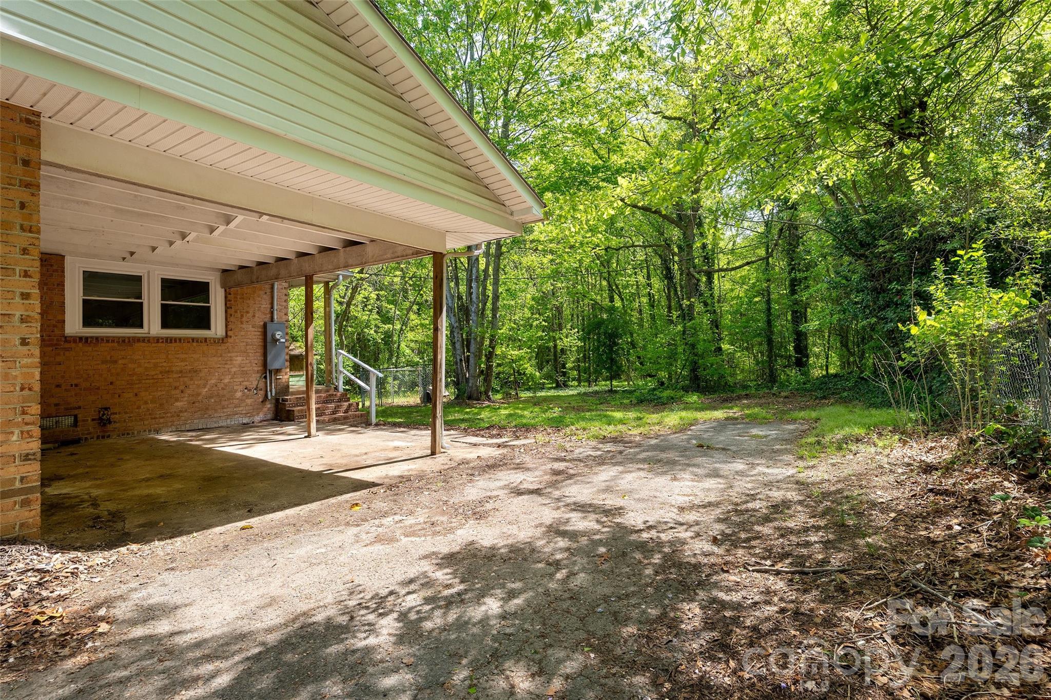 1514 N Franklin Street Gastonia NC 28054