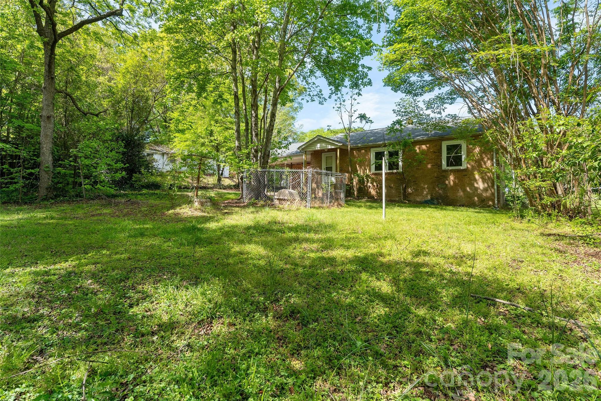 1514 N Franklin Street Gastonia NC 28054