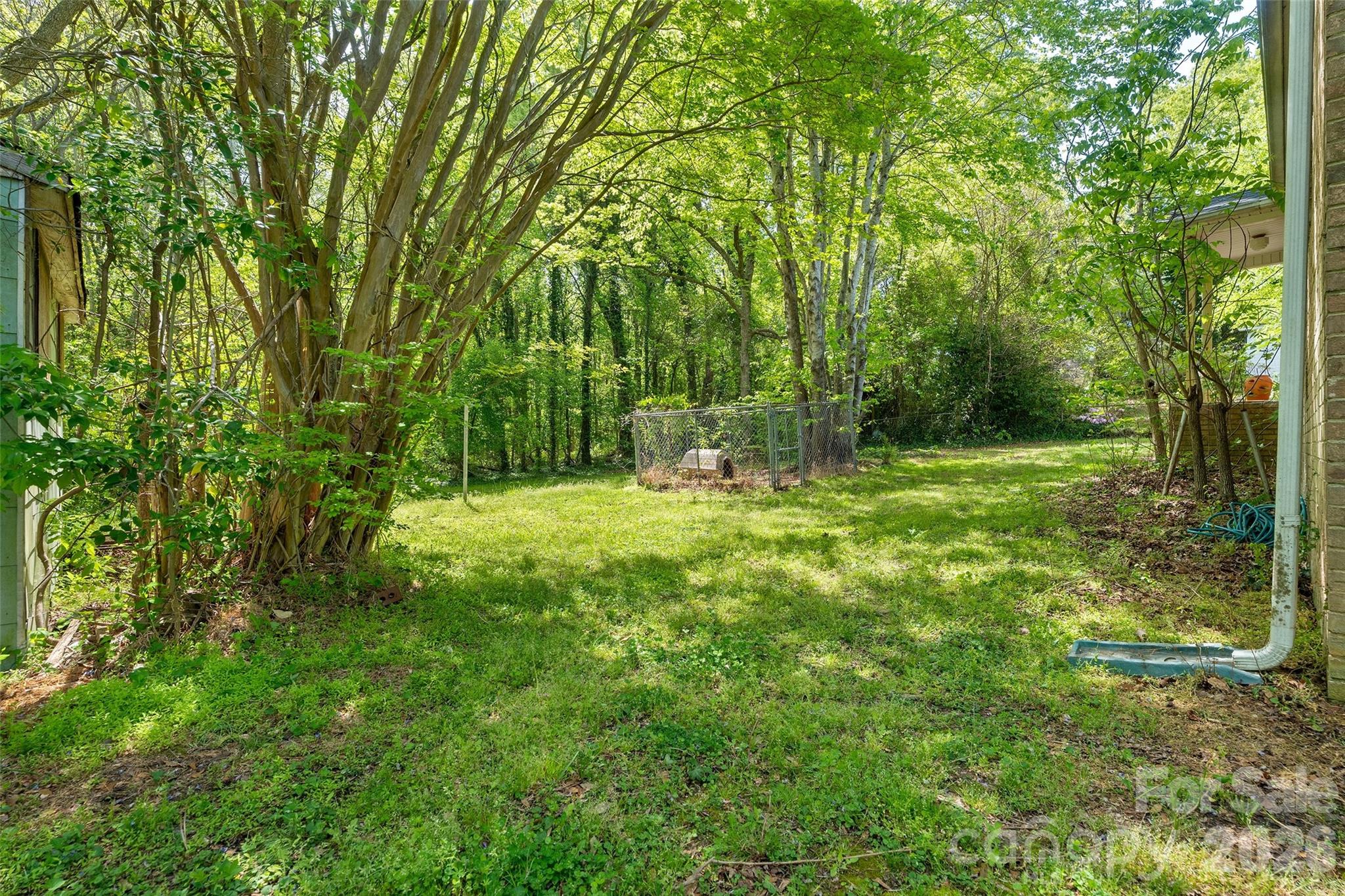1514 N Franklin Street Gastonia NC 28054