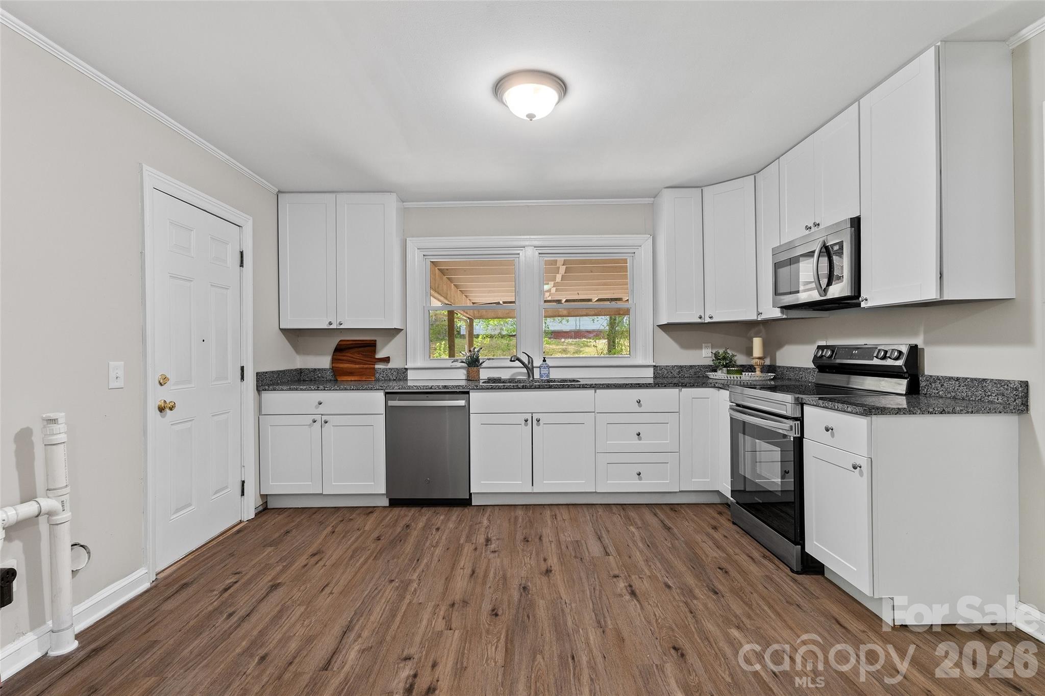 1514 N Franklin Street Gastonia NC 28054