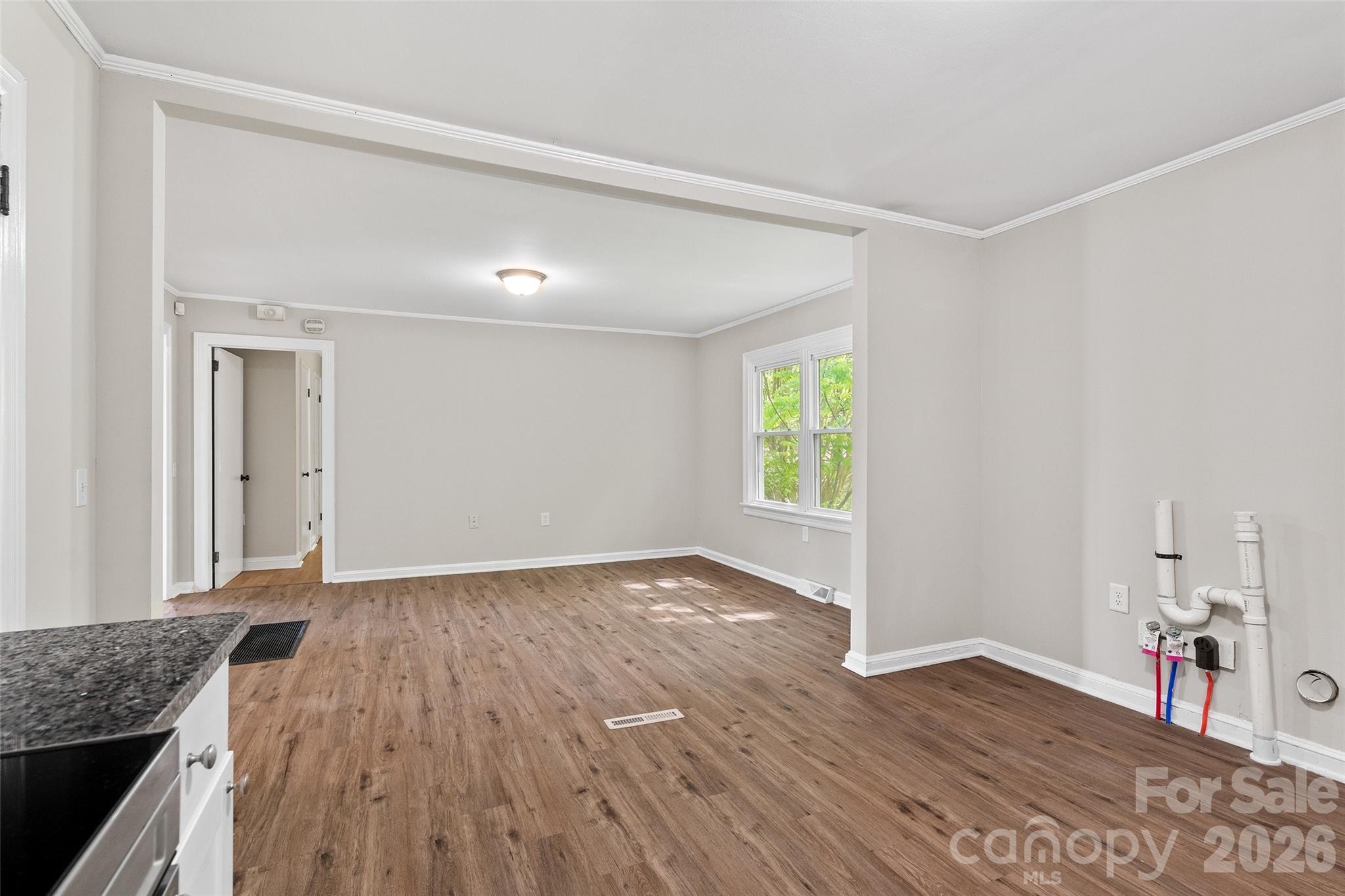 1514 N Franklin Street Gastonia NC 28054