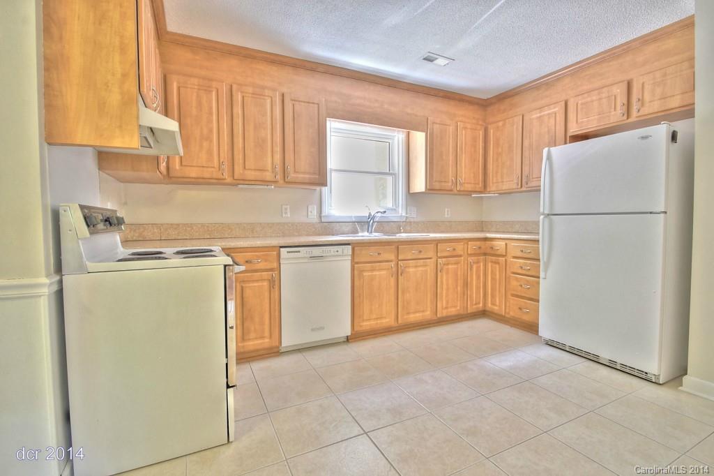 906 Wishing Well Lane Charlotte NC 28270