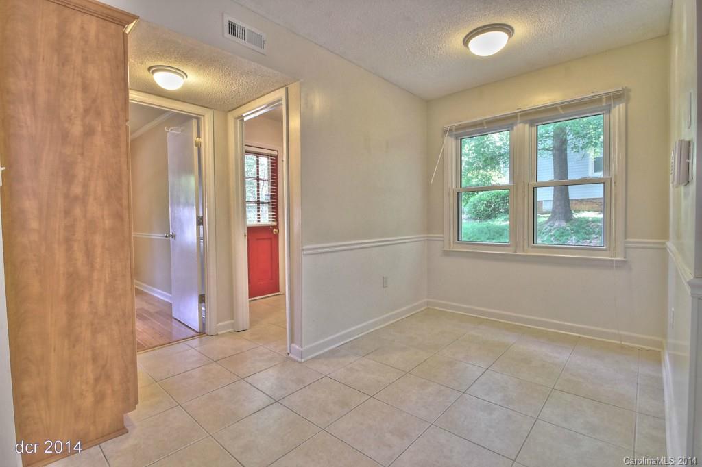 906 Wishing Well Lane Charlotte NC 28270
