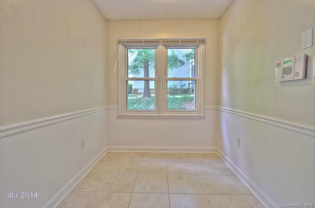 906 Wishing Well Lane Charlotte NC 28270