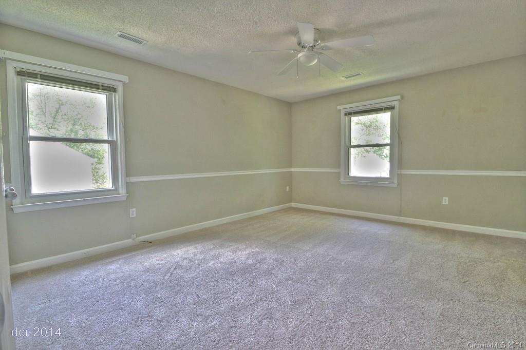 906 Wishing Well Lane Charlotte NC 28270