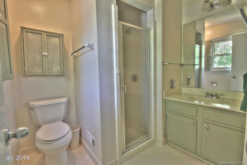 906 Wishing Well Lane Charlotte NC 28270
