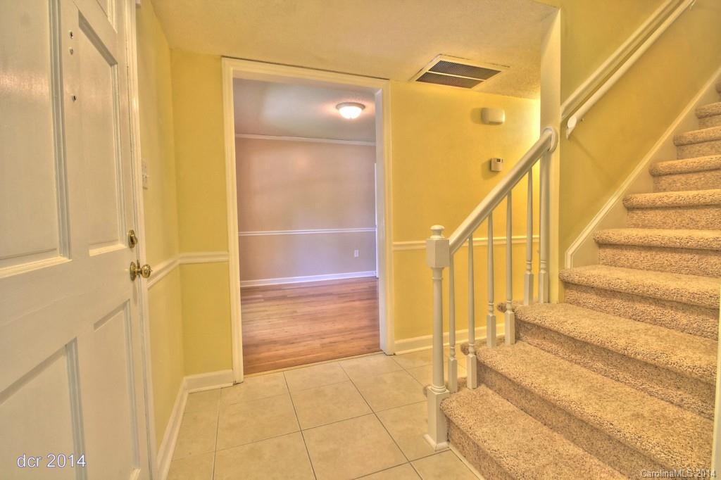 906 Wishing Well Lane Charlotte NC 28270