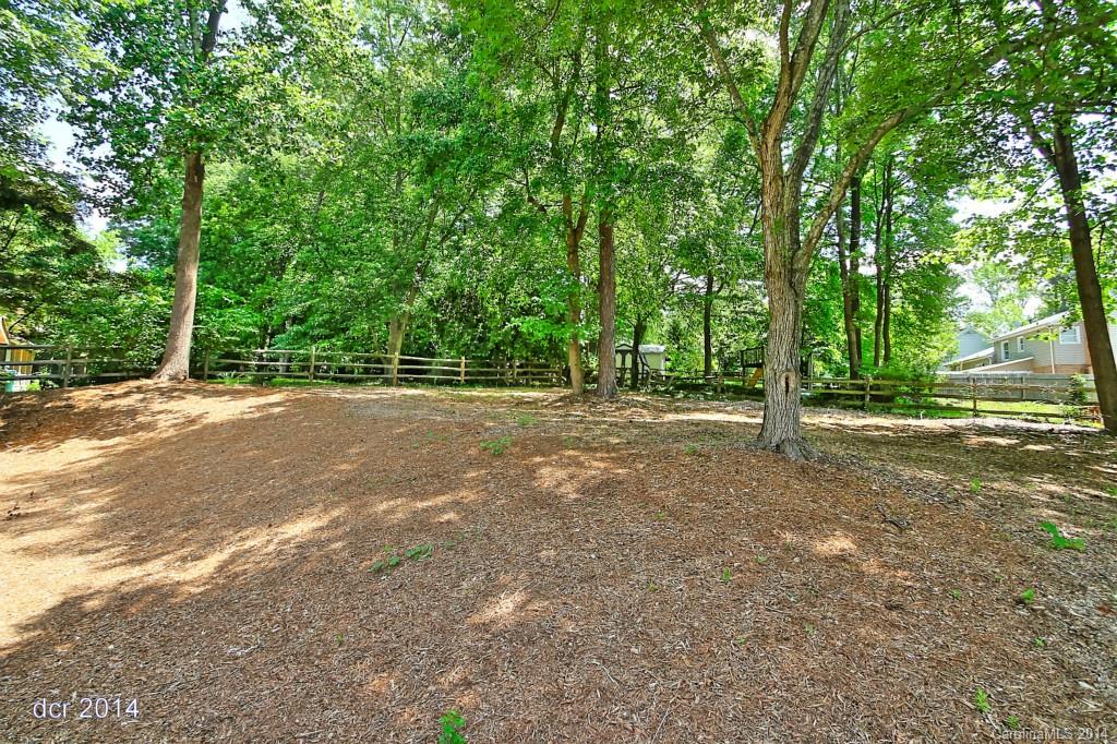 906 Wishing Well Lane Charlotte NC 28270