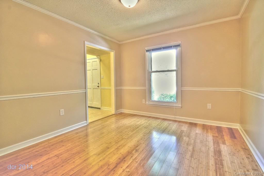 906 Wishing Well Lane Charlotte NC 28270