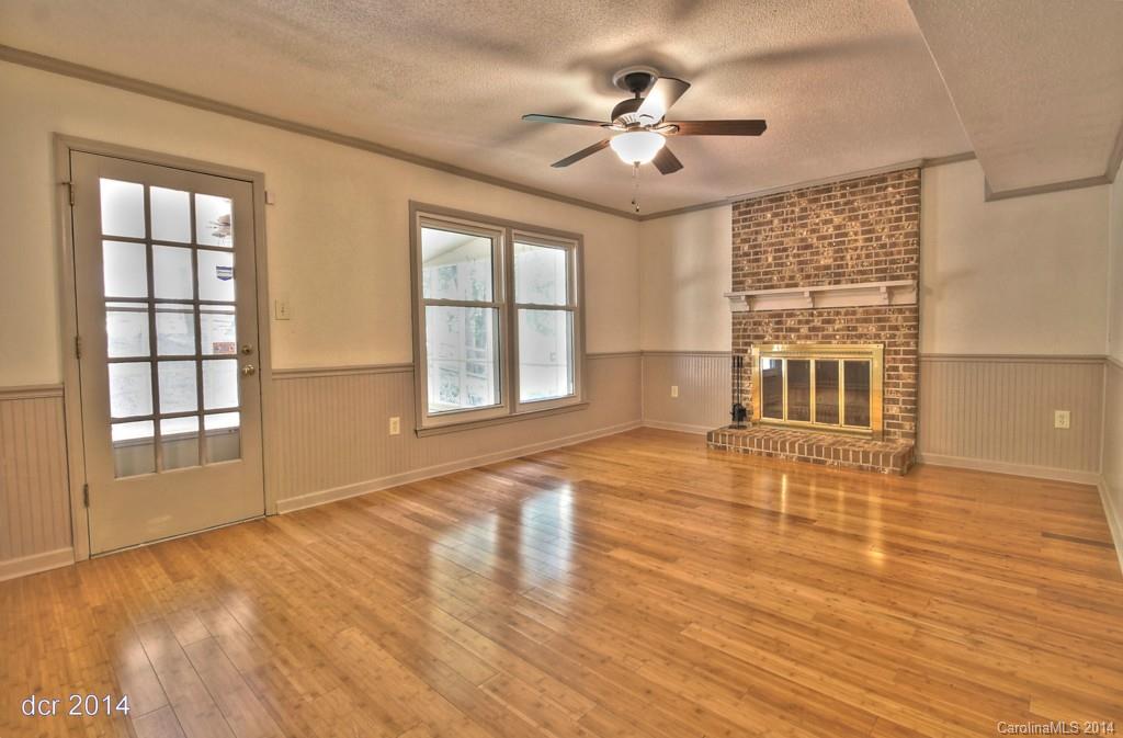 906 Wishing Well Lane Charlotte NC 28270