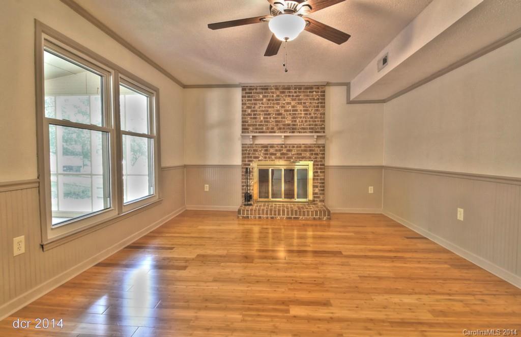 906 Wishing Well Lane Charlotte NC 28270