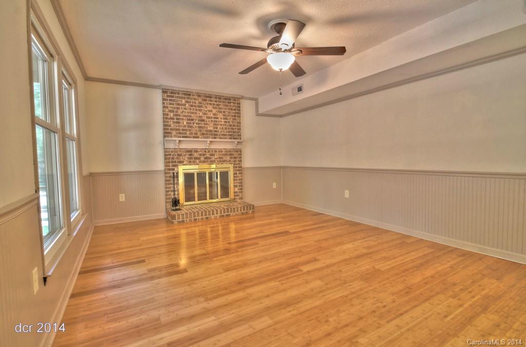 906 Wishing Well Lane Charlotte NC 28270