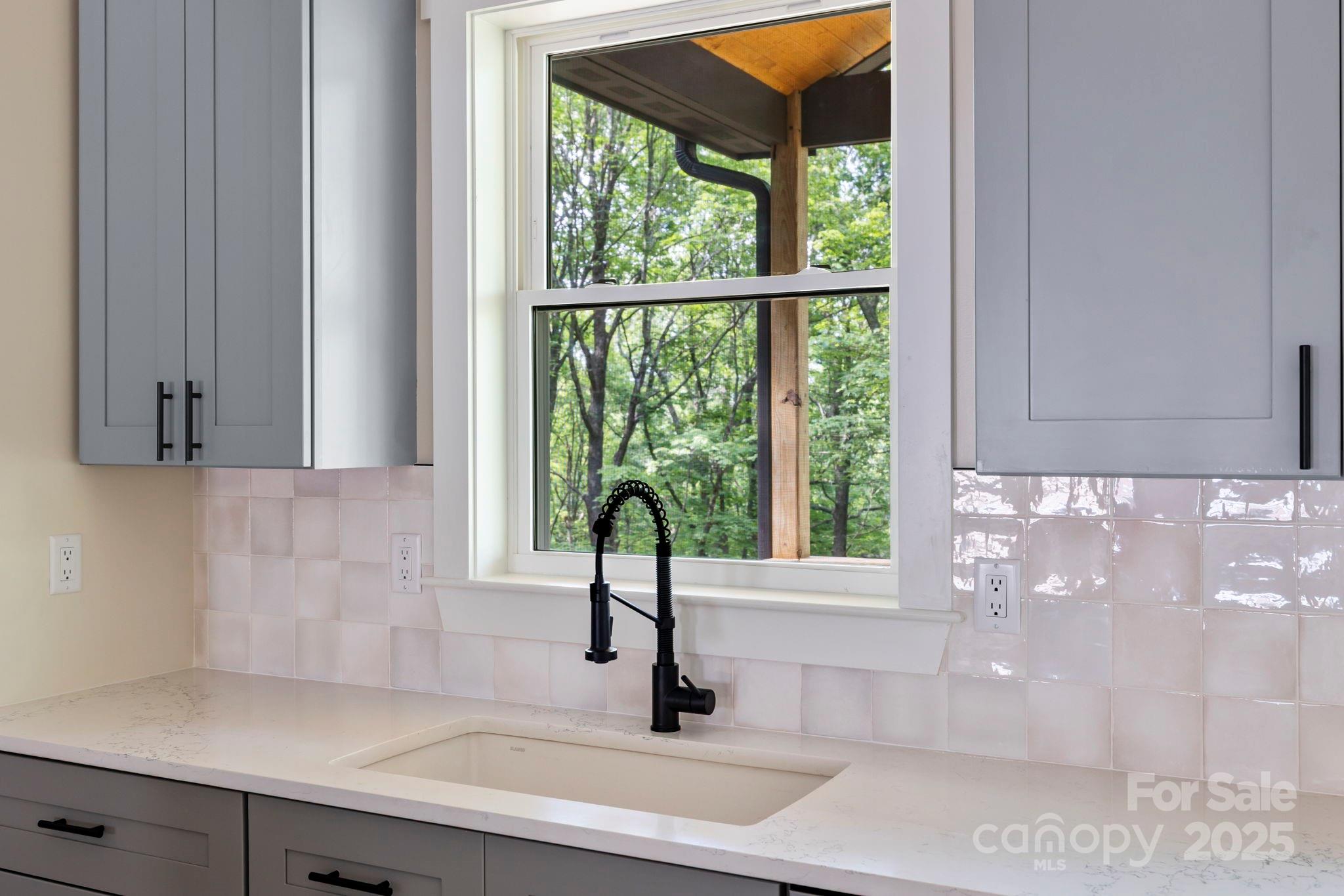 939 Rocky Mountain Road Lake Toxaway NC 28747