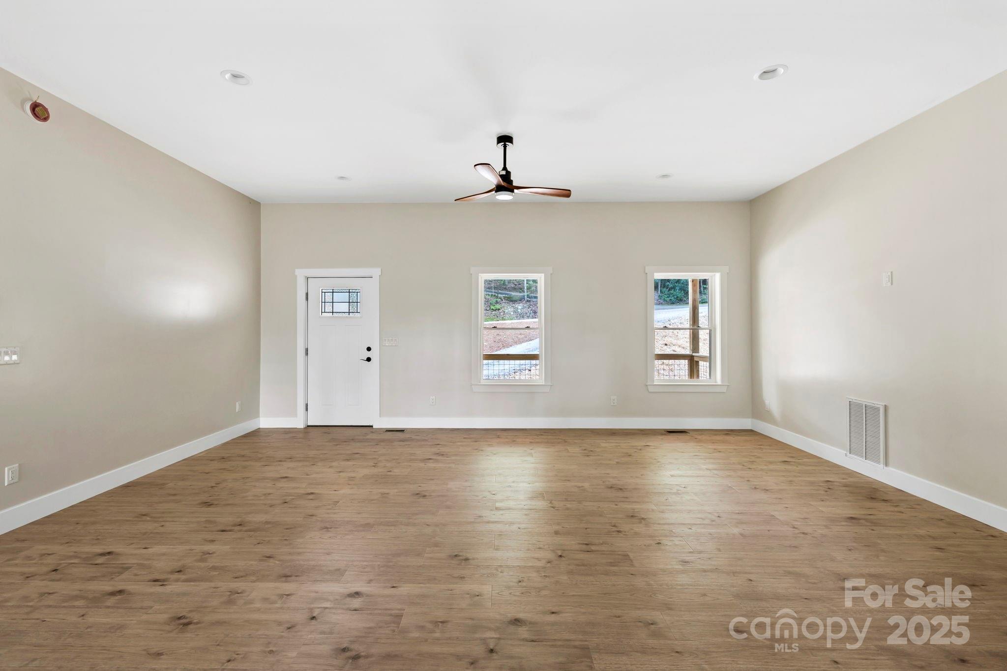 939 Rocky Mountain Road Lake Toxaway NC 28747