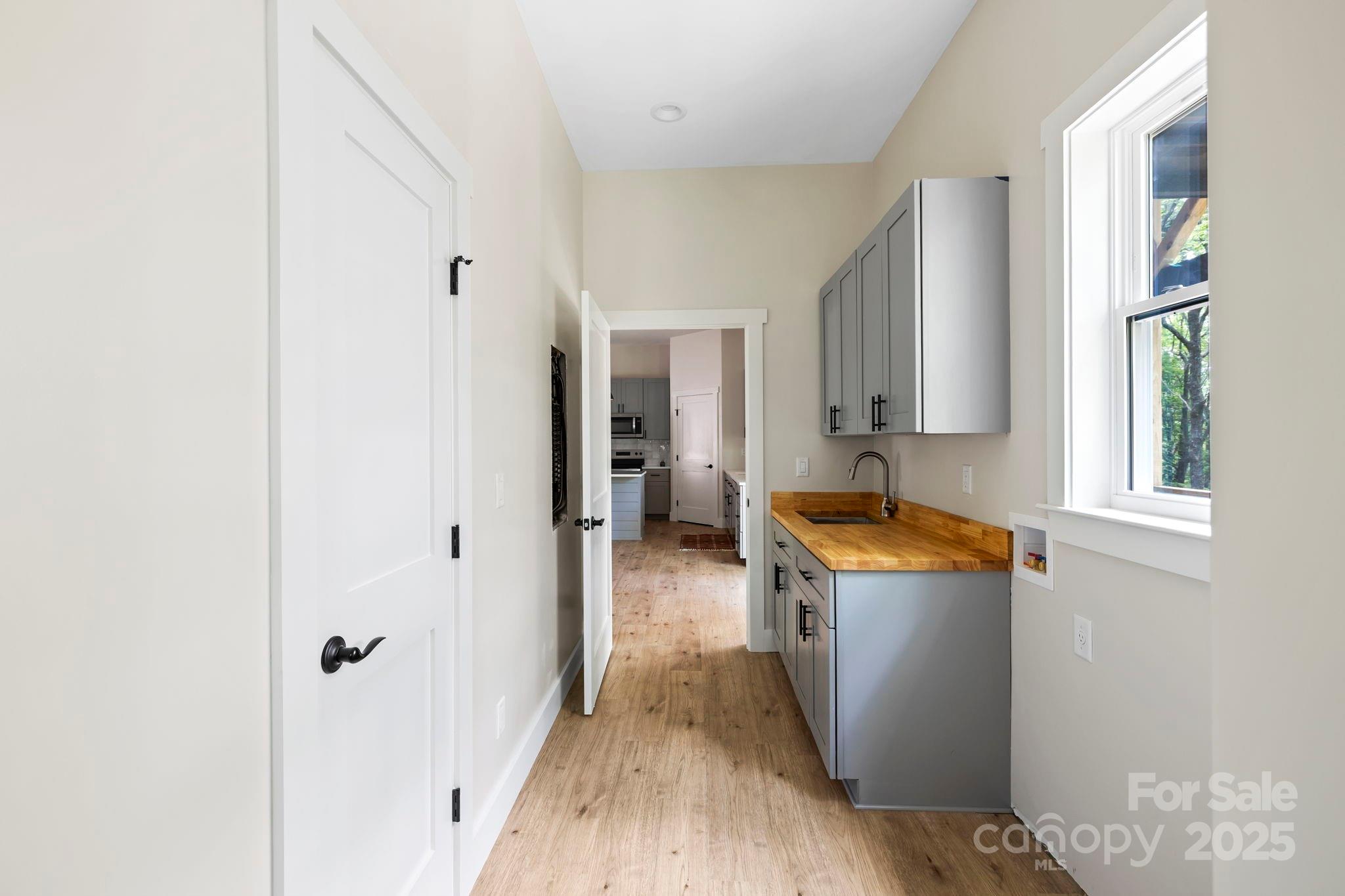 939 Rocky Mountain Road Lake Toxaway NC 28747