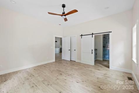 939 Rocky Mountain Road Lake Toxaway NC 28747