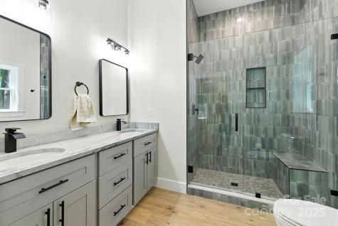 939 Rocky Mountain Road Lake Toxaway NC 28747