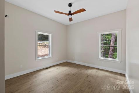 939 Rocky Mountain Road Lake Toxaway NC 28747