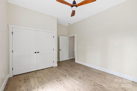 939 Rocky Mountain Road Lake Toxaway NC 28747