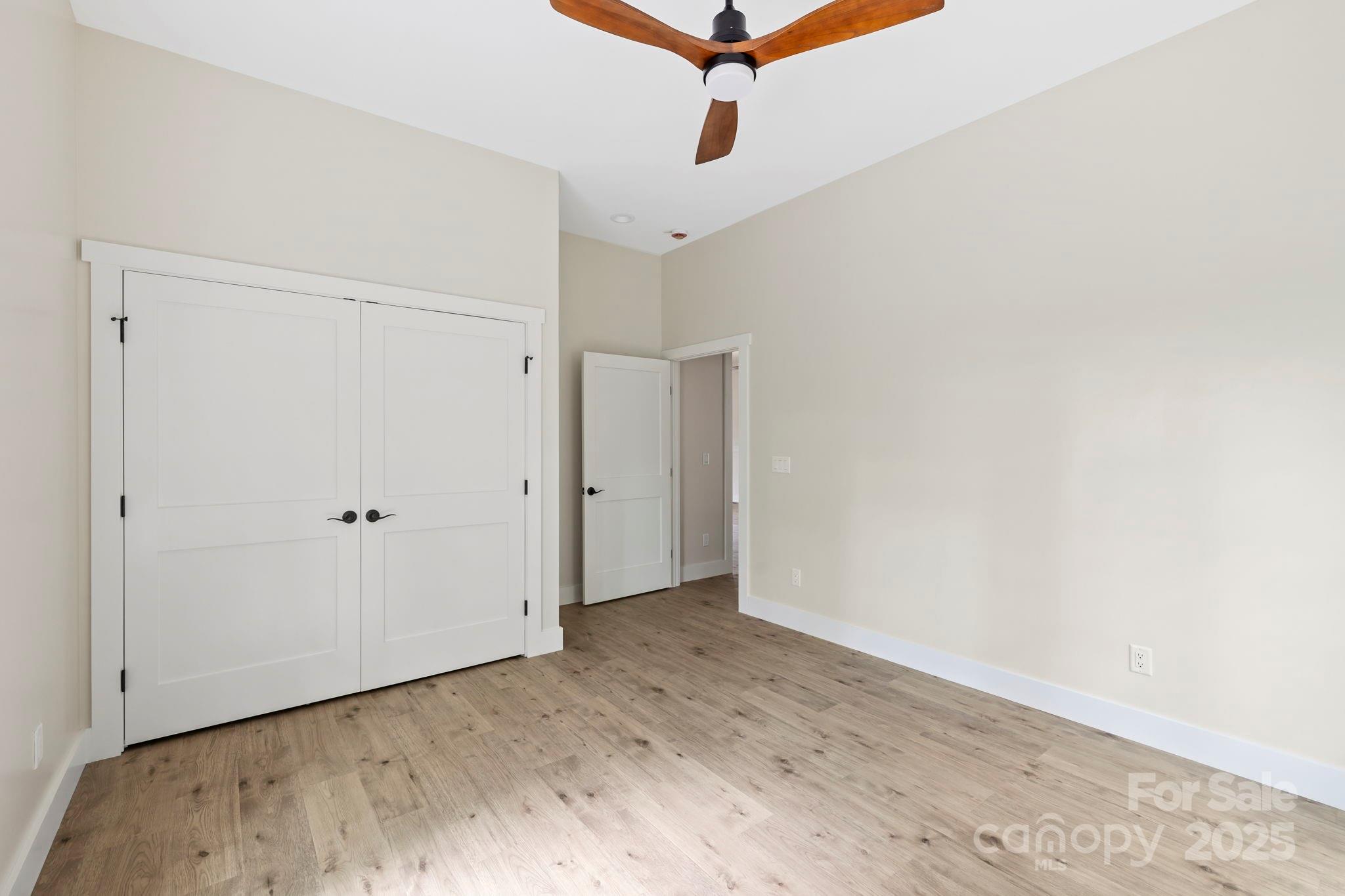 939 Rocky Mountain Road Lake Toxaway NC 28747