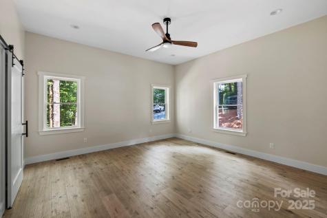 939 Rocky Mountain Road Lake Toxaway NC 28747