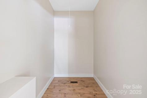 939 Rocky Mountain Road Lake Toxaway NC 28747