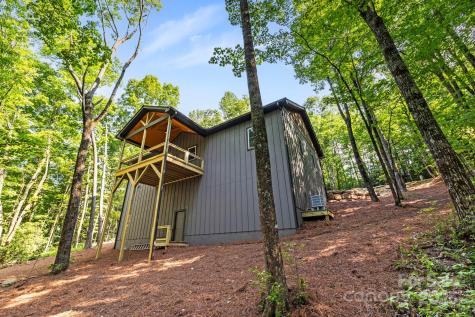 939 Rocky Mountain Road Lake Toxaway NC 28747