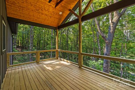 939 Rocky Mountain Road Lake Toxaway NC 28747