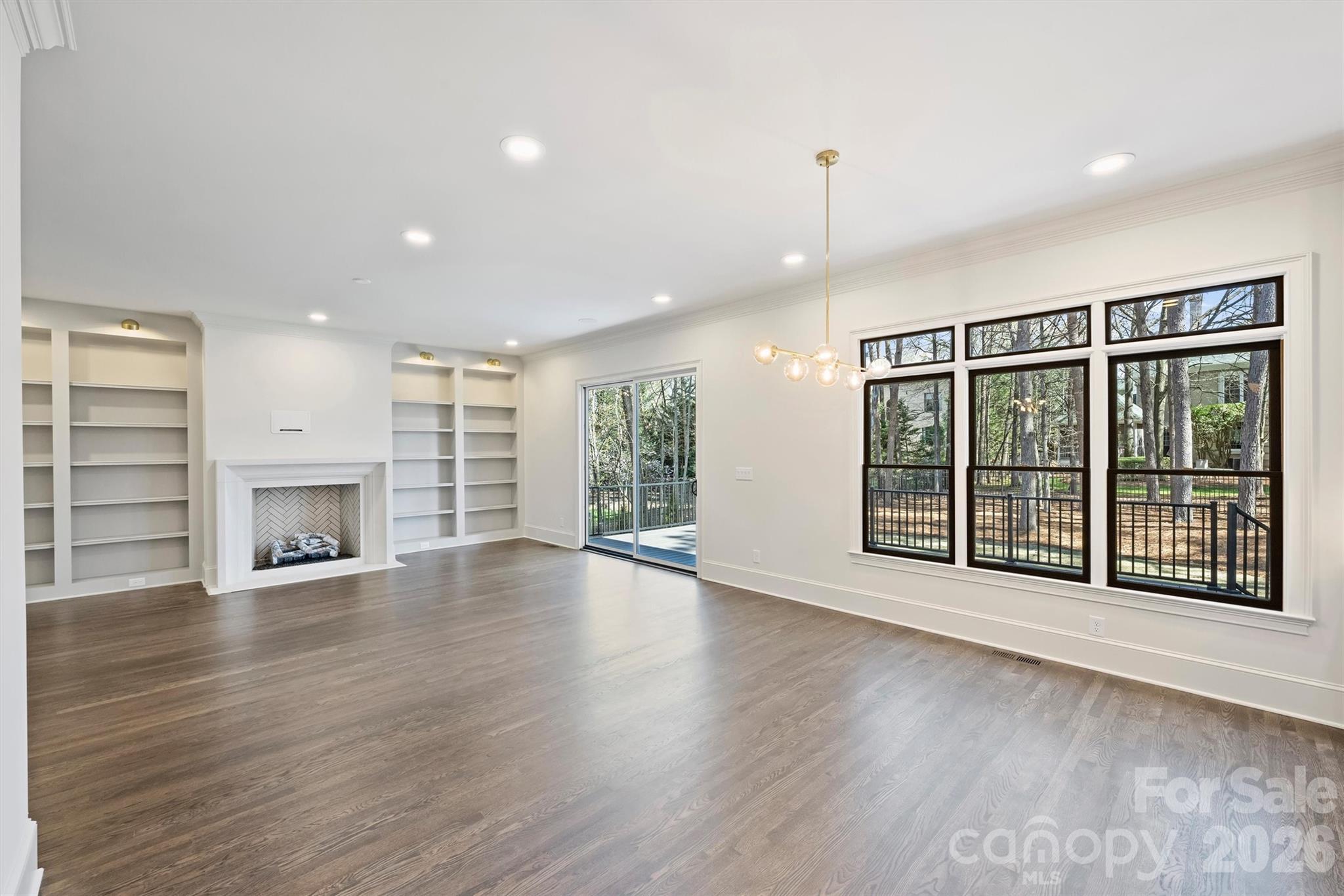 18802 Pentwater Court Cornelius NC 28031