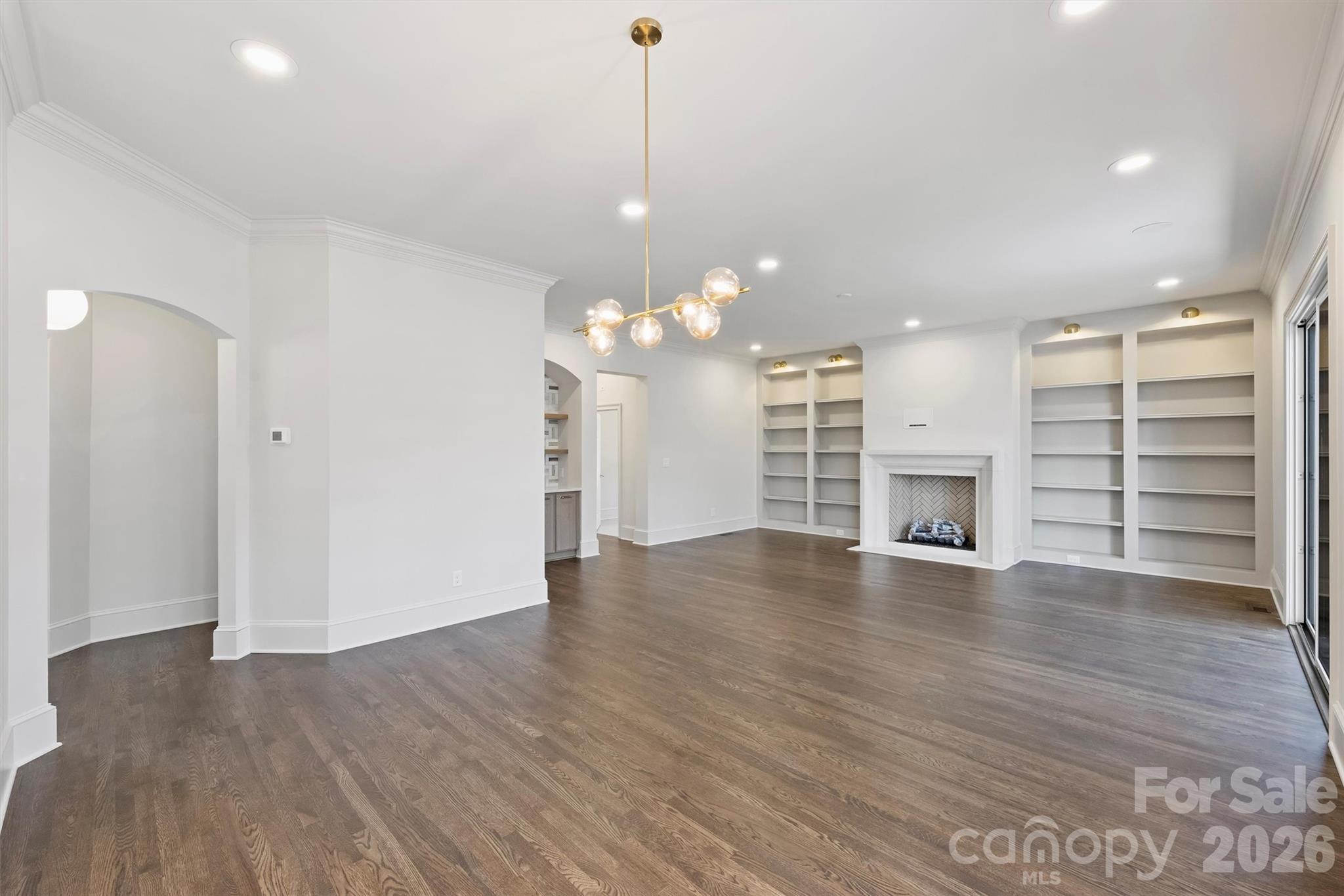 18802 Pentwater Court Cornelius NC 28031