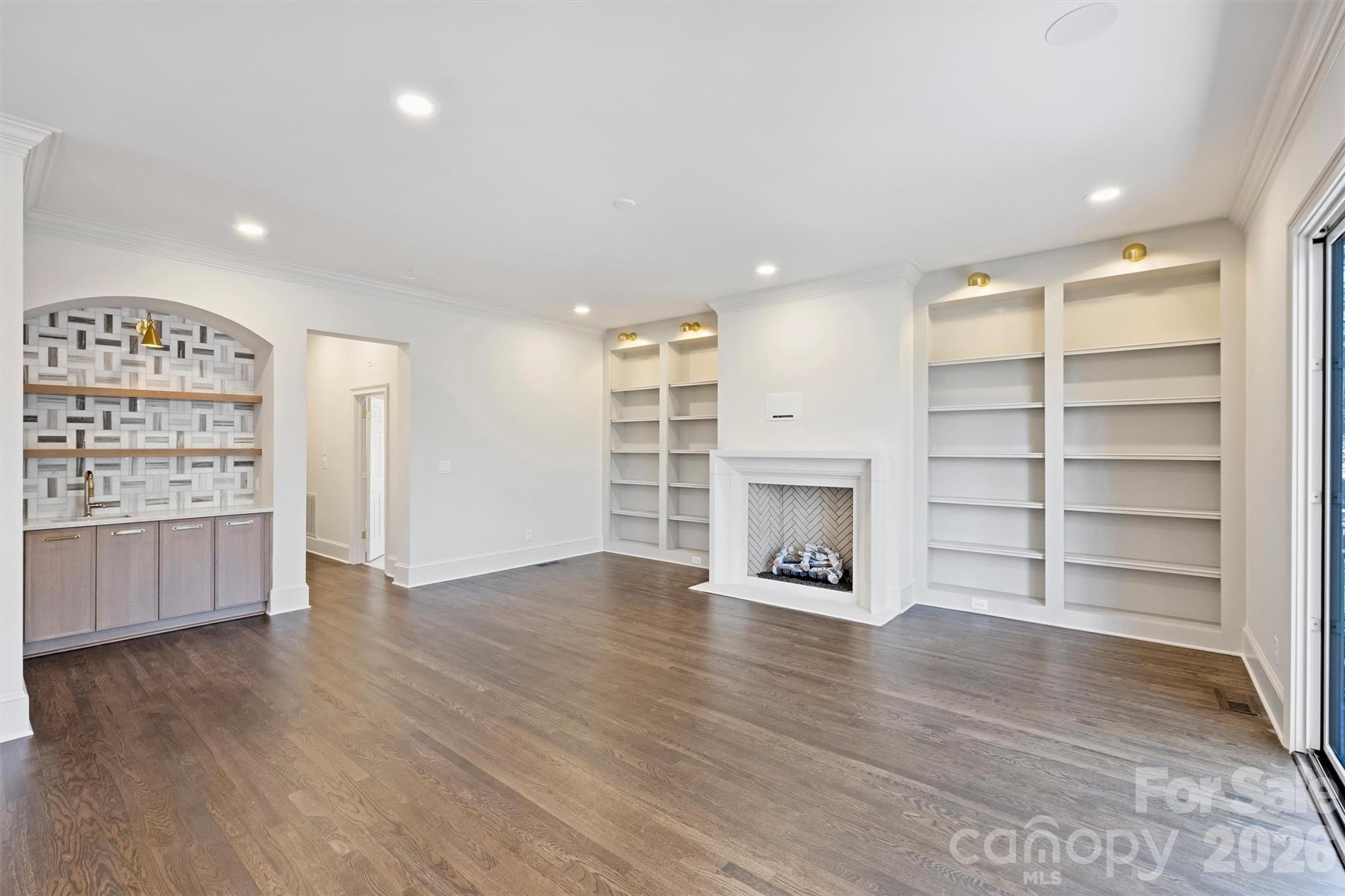 18802 Pentwater Court Cornelius NC 28031
