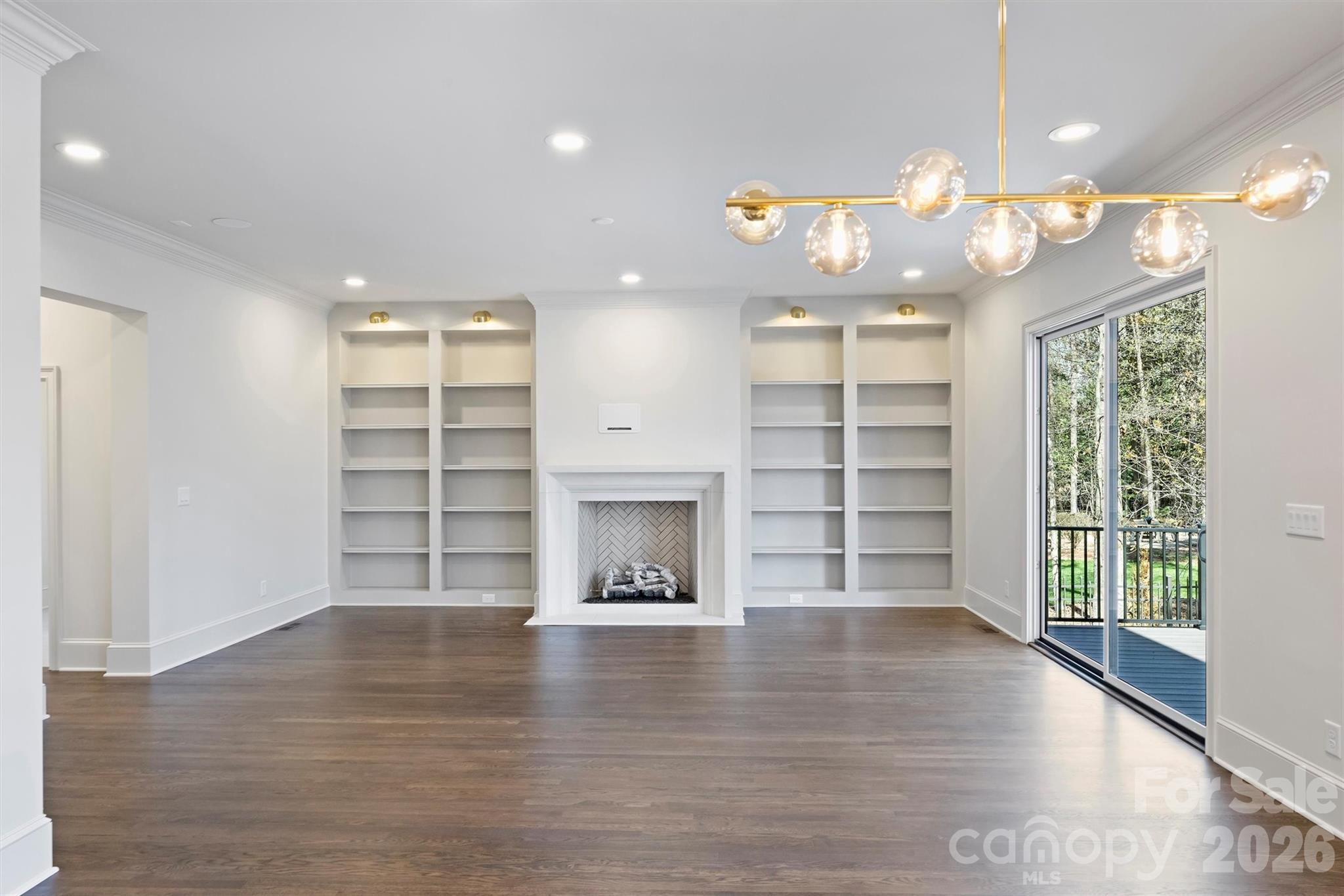 18802 Pentwater Court Cornelius NC 28031