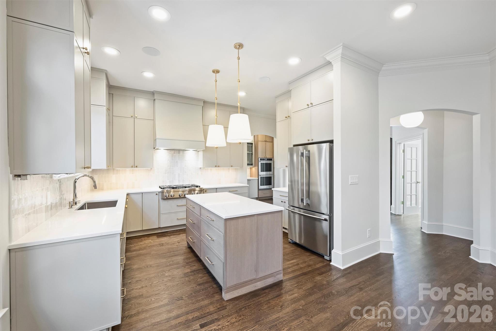 18802 Pentwater Court Cornelius NC 28031
