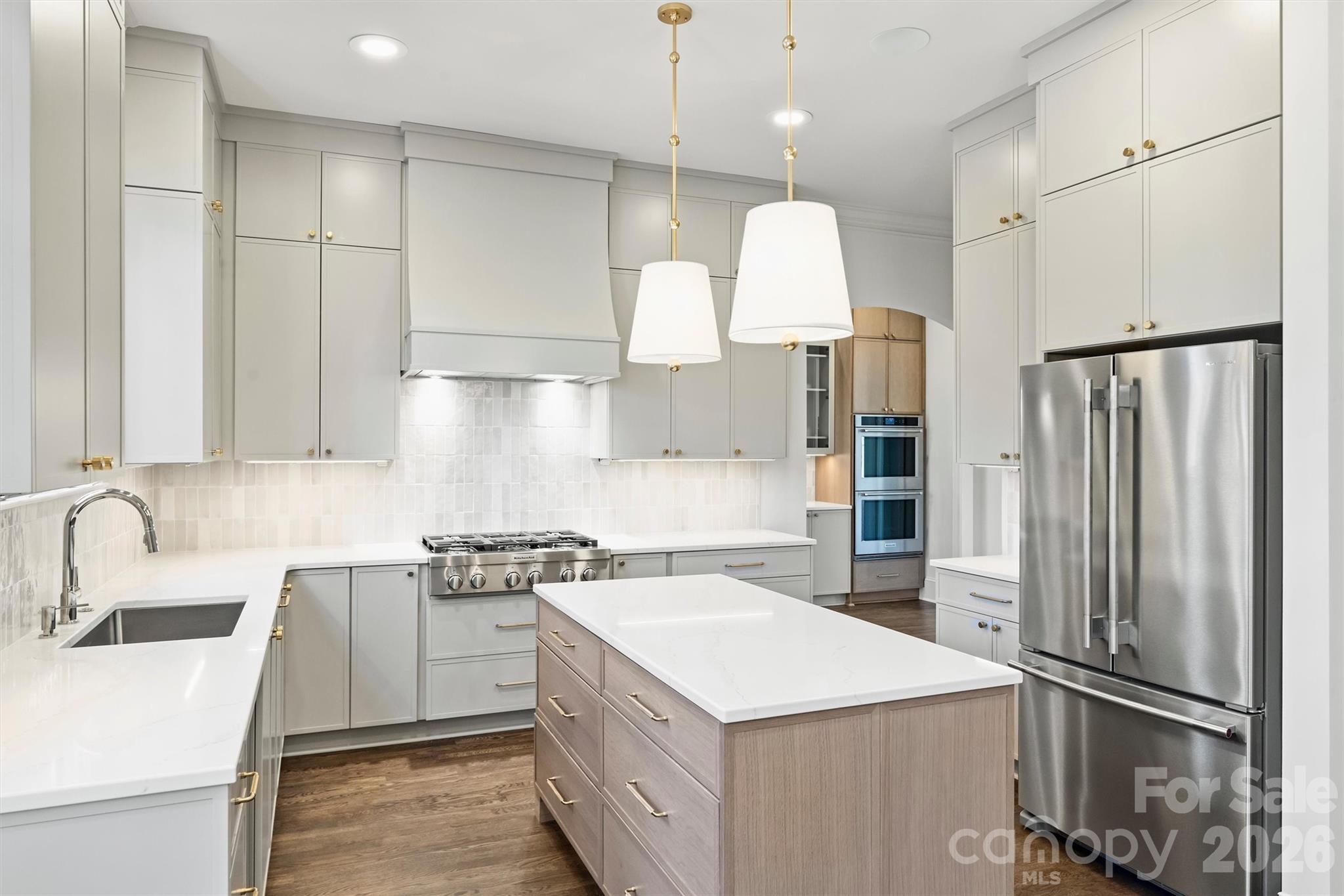 18802 Pentwater Court Cornelius NC 28031