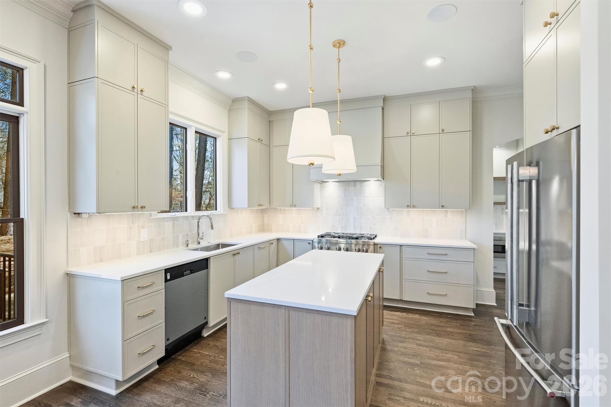18802 Pentwater Court Cornelius NC 28031