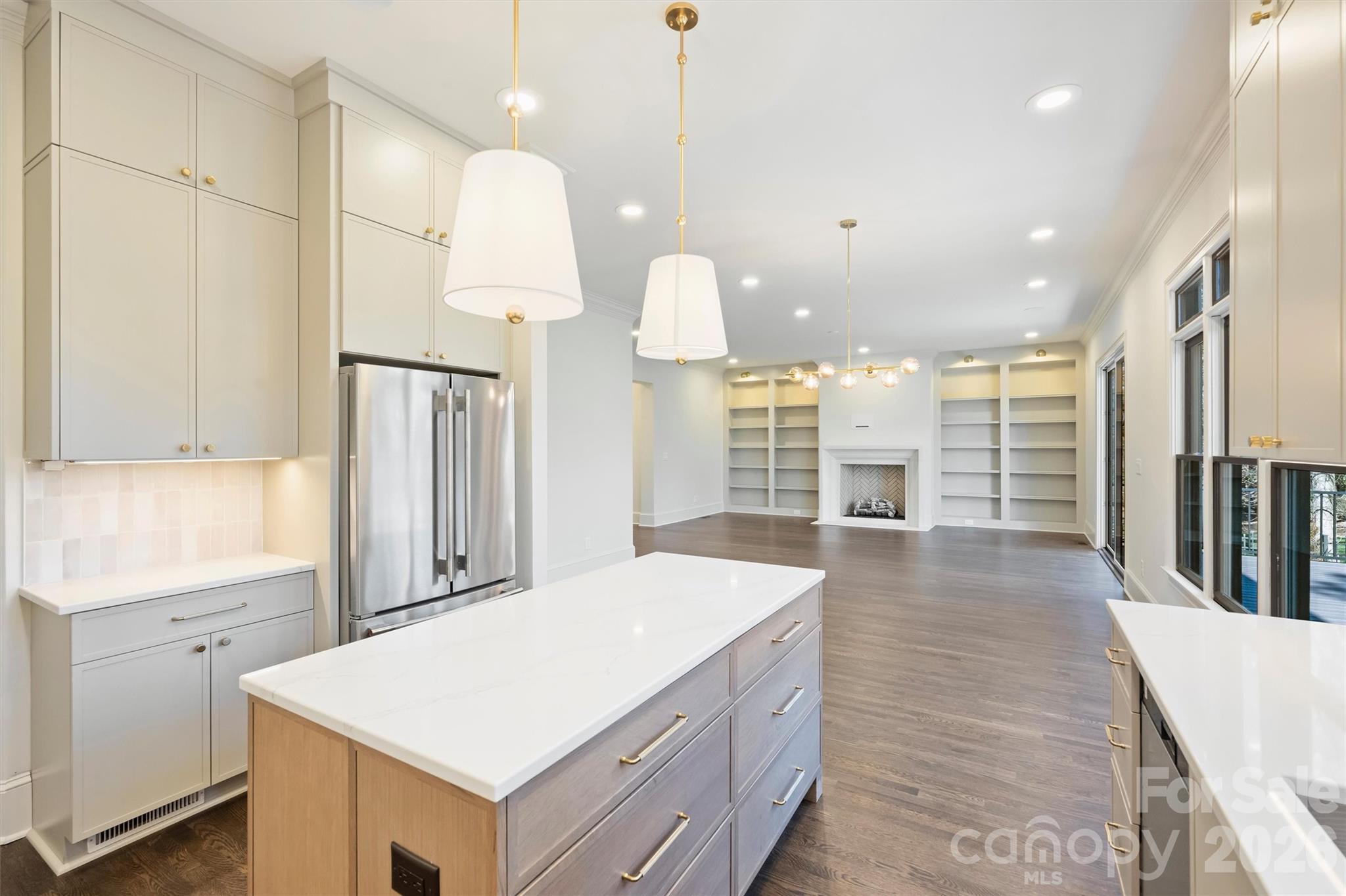 18802 Pentwater Court Cornelius NC 28031
