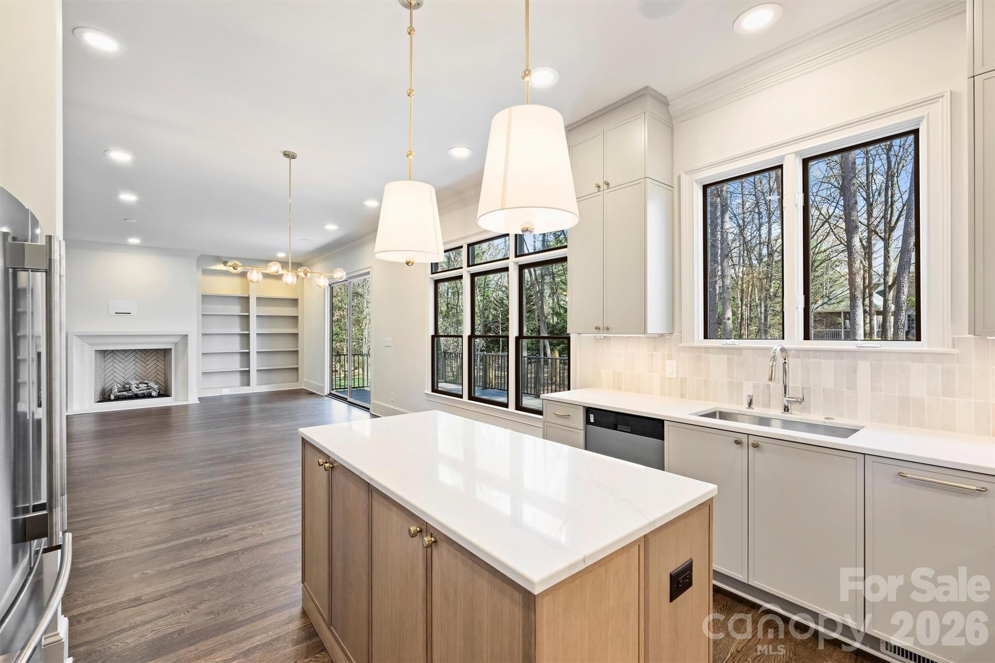 18802 Pentwater Court Cornelius NC 28031