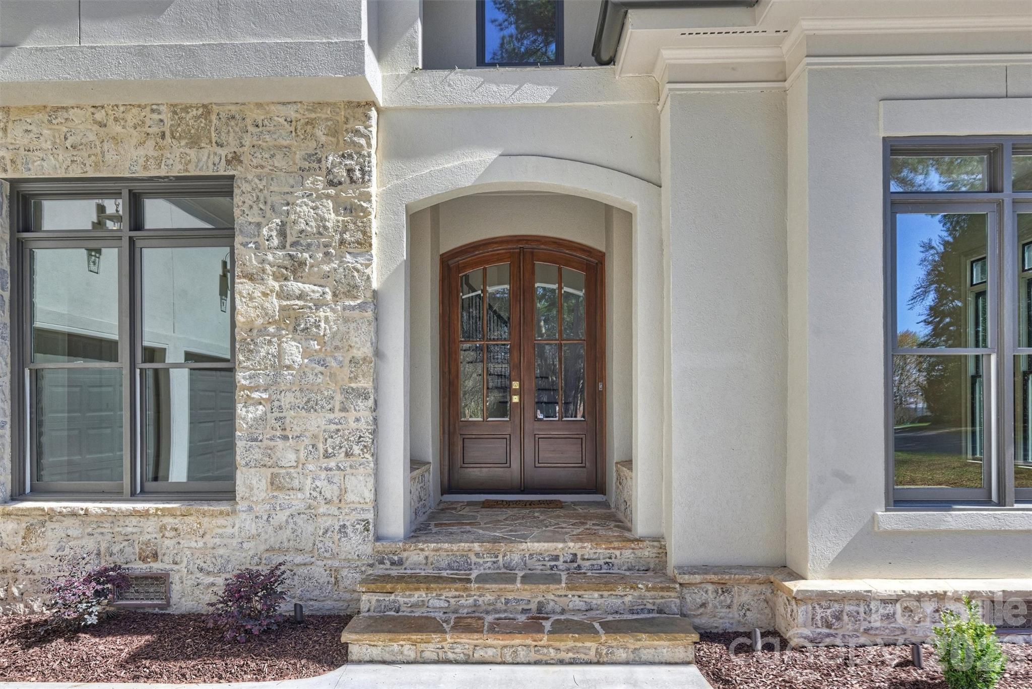 18802 Pentwater Court Cornelius NC 28031