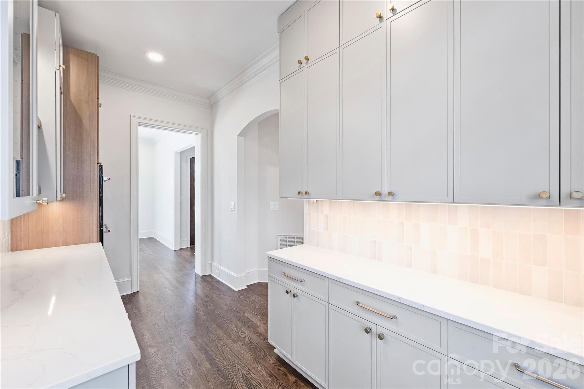 18802 Pentwater Court Cornelius NC 28031